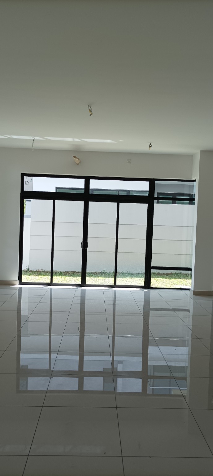 JS Interior Design & Build Johor Bahru renovation construction project 65
