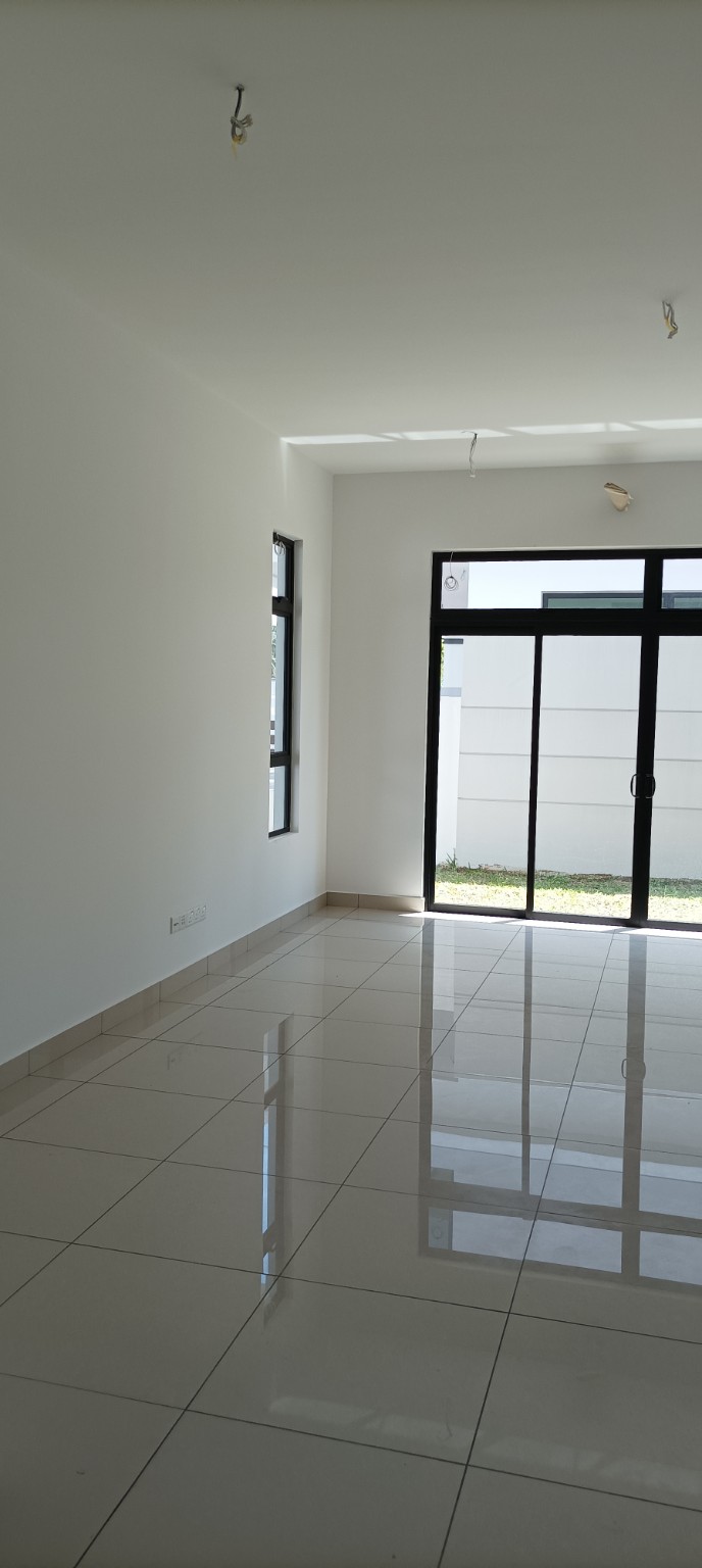 JS Interior Design & Build Johor Bahru renovation construction project 66