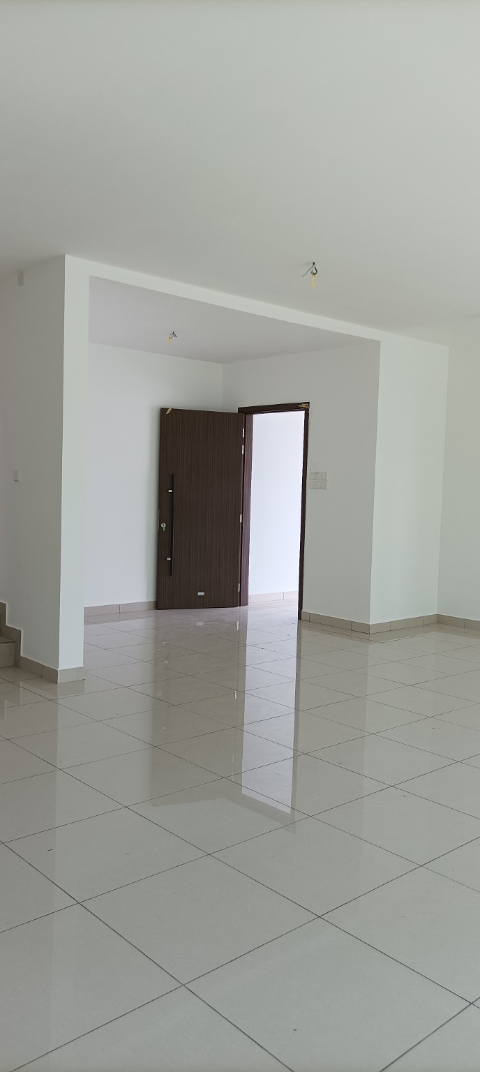 JS Interior Design & Build Johor Bahru renovation construction project 69